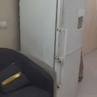 یخچال سامسونگ|یخچال و فریزر|تهران, جوادیه|دیوار
