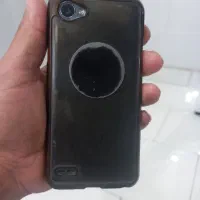 دو دستگاه|موبایل|ارومیه, |دیوار