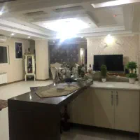 فروش اپارتمان ۳ خواب ۱۶۰ متر دیلمان بر امام علی|فروش آپارتمان|رشت, دیلمان|دیوار