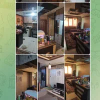 اپارتمان مسکن مهر حدود۶۰متر|فروش آپارتمان|شاهین‌شهر, شهرک پردیس|دیوار