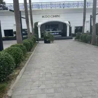 نیروی کار رستوران