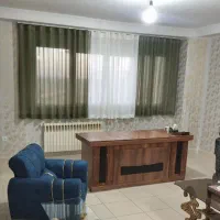 پرده بافت ریز روشن|پرده، رانر، رومیزی|پرند, فاز ۴|دیوار