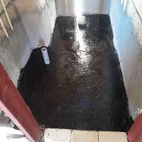 صفر تا صد با مصالح و بدون مصالح|خدمات پیشه و مهارت|رباطکریم, رباطکریم|دیوار