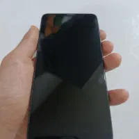 گوشی A01 core|موبایل|کرج, حصارک بالا|دیوار