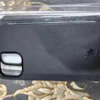 قاب iphone 12 pro max|لوازم جانبی موبایل و تبلت|چابهار, |دیوار