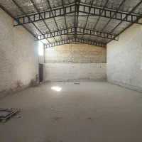 اجاره-سوله-بلوار-استقلال-مناسب-انبار