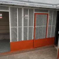 ساخت گنجه کفتر|خدمات پیشه و مهارت|تهران, تهرانسر شرقی|دیوار