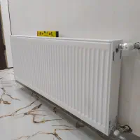 خدمات نصب و تعمیر پکیج،رادیاتور و آبگرمکن|خدمات پیشه و مهارت|گرگان, |دیوار