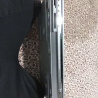 دیویدی الجی