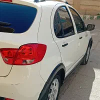 کوییک ساده مدل ۱۴۰۲|خودرو سواری و وانت|کرمانشاه, |دیوار