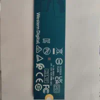 هارد 256 گیگ ssd m2|قطعات و لوازم جانبی رایانه|رشت, جهاد|دیوار