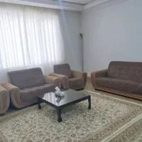 اجاره سویت روزانه شیک و مرتب