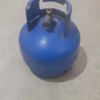 پیکنیک