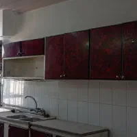 خانه اجاره|اجارهٔ آپارتمان|زابل, |دیوار