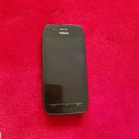 Nokia 603