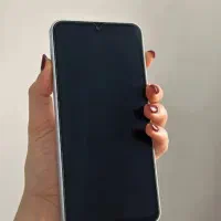 پرندیاa16 روگرون نخرید