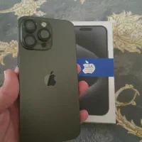 گوشی کپی ریجستر موبایل خری دفیک طرح چینی معاوضه