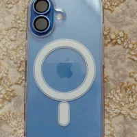 ایفون 16نرمال فروشی فوری