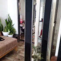 سینما خانگی|سیستم صوتی خانگی|رشت, کوی امام رضا|دیوار