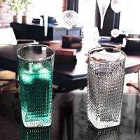 ارزان سرای باران|کتابخانه، شلف، قفسه‌های دیواری|سراب, |دیوار