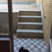 اجاره|اجارهٔ خانه و ویلا|اصفهان, کوجان|دیوار