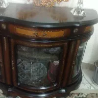 کنسول