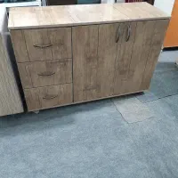 کابینت زمینی بدنه فلزی خرید فروش