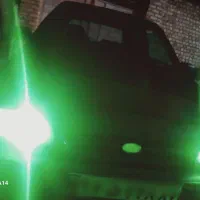 پراید کره ای|خودرو سواری و وانت|زنجان, |دیوار