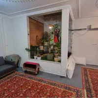 ویلایی ۲۴۰ متری گلشهر جنوبی