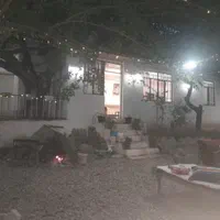 سوییت،سویت،سوئیت،ویلا|اجارهٔ کوتاه‌مدت آپارتمان و سوئیت|کرج, شهرک بهارستان|دیوار