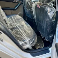 سراتو اتومات آبشنال مدل۹۸(صفرخشک)|خودرو سواری و وانت|تهران, جماران (نیاوران)|دیوار