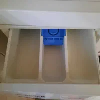 لباسشویی وخشک کن|ماشین لباسشویی و خشک‌کن لباس|تهران, دهقان|دیوار