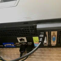 سیستم دسکتاپ آماده  با کارت گرافیک GT 1030|رایانه رومیزی|ماهدشت, |دیوار