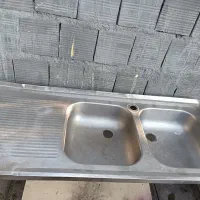 سبنگ