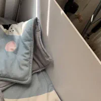 تخت کودک کشو دار|تخت و صندلی بچه|رشت, هلال احمر|دیوار