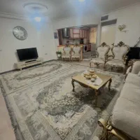 اجاره-واحد-22بهمن-جنوبی-بهمن6