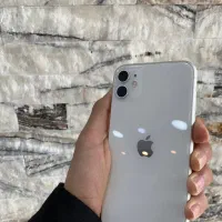 فروش گوشی ایفون ۱۱ نرمال ( iphone 11 normal )