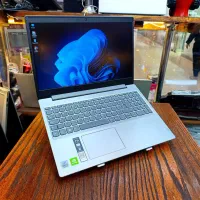 لاکاغذی اقتصادی نسل 10