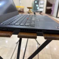 لپ تاپ لنوو