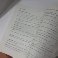 زبان انگلیسی عمومی ( پیام نور)|کتاب و مجله آموزشی|بهشهر, |دیوار