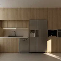 باغ زیار*140m*صفر*هوشمند*۳مستر جیم بهار خواب|فروش آپارتمان|اصفهان, باغ زیار|دیوار