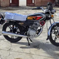 همتاز ۲۰۰ درحد