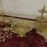 برنز|مجسمه، تندیس، ماکت|کوهدشت, |دیوار