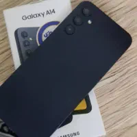 سامسونگ a14