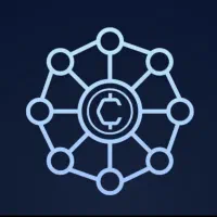 سرمایه گذاری تعهدی