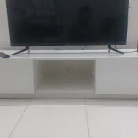 میز تلوزیون