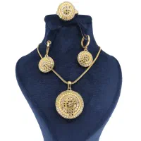 طلا‌ را اقساطی‌ بخر، و همون ‌لحظه تحویل بگیر