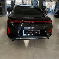 ثبت نام ویژه کی‌ام‌سی J7 تحویل 90 روز مدل 1404|خودرو سواری و وانت|تهران, مهران (سیدخندان)|دیوار