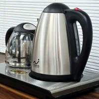 چای ساز برقی مای سان|سماور، چایساز، قهوهساز|شهرکرد, |دیوار