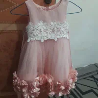 لباس دخترونه